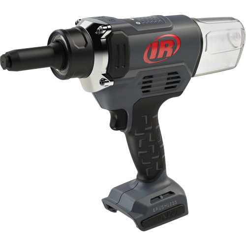 Outil &agrave; rivets aveugles sans fil (outil seul) Ontario Safety Products