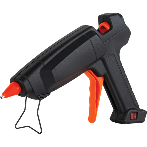 Pistolet &agrave; colle, 100 W Ontario Safety Products