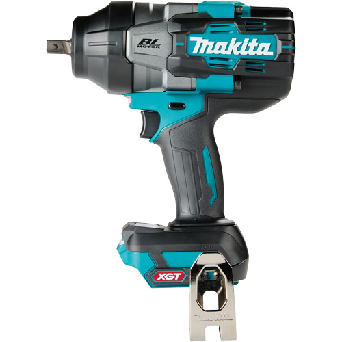 Cl&eacute; &agrave; chocs et couple &eacute;lev&eacute; XGT avec moteur sans balai, 40 V, Mandrin 1/2" Ontario Safety Products
