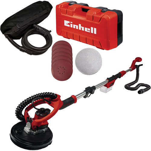 Professional Cordless Drywall Sander (Tool Only) Ontario Safety Products