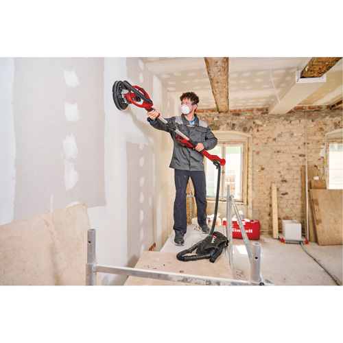 Professional Cordless Drywall Sander (Tool Only) Ontario Safety Products