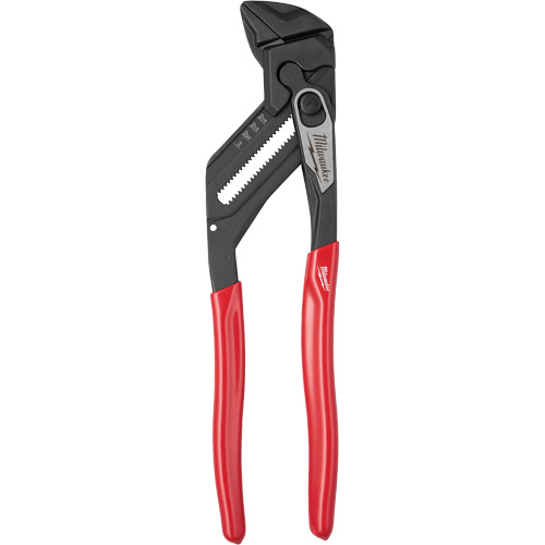 Pince-&eacute;tau, 12" Ontario Safety Products