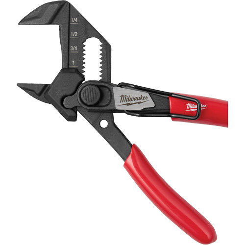 Comprend un agrafe de ceinture, 5" Ontario Safety Products