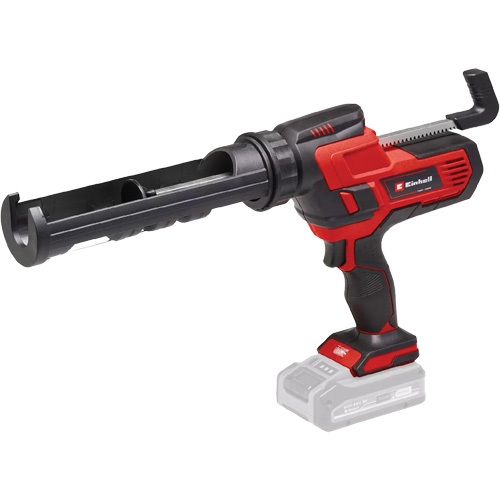 TE-SG 18/10 Li Cordless Caulk & Adhesive Gun (Tool Only) Ontario Safety Products