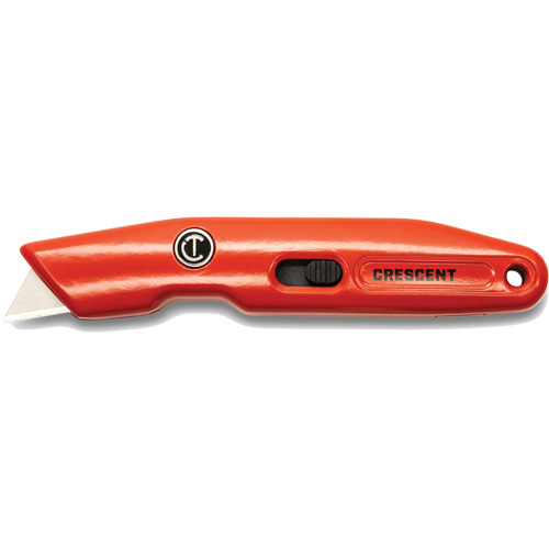 Fixed Blade Utility Knife Ontario Safety Products