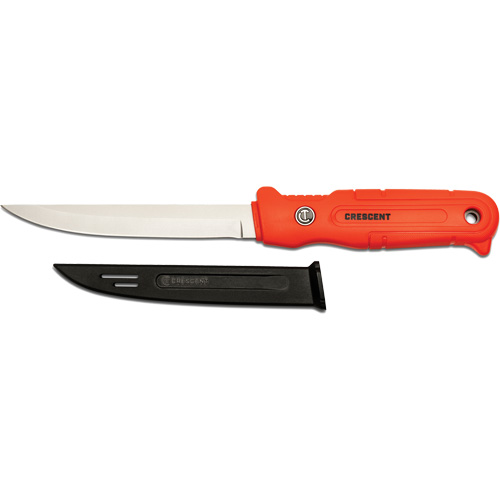 Couteau isolant Ontario Safety Products