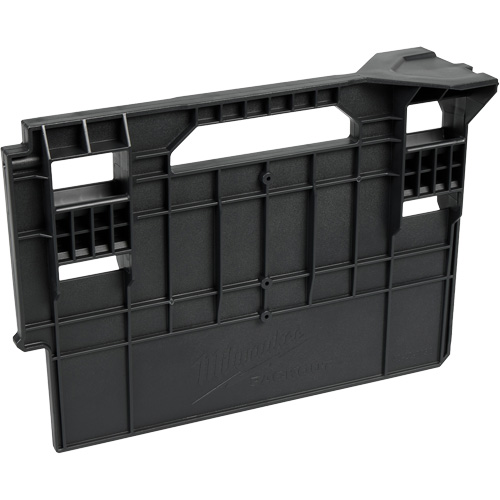 Divider for PACKOUT Crate Ontario Safety Products