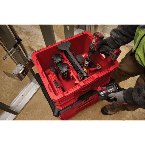 Divider for PACKOUT Crate Ontario Safety Products