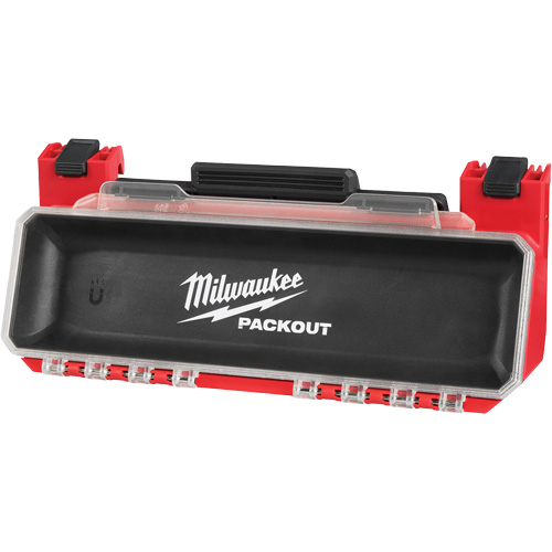PACKOUT Tool Box Magnetic Bin Attachment Ontario Safety Products