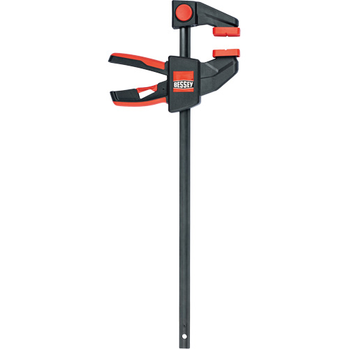Serre-joints &agrave; g&acirc;chette, grand format, 24" (609,6 mm) Ontario Safety Products
