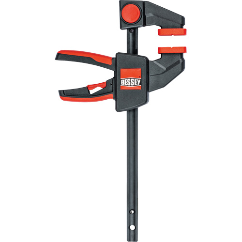 Serre-joints &agrave; g&acirc;chette, moyen format, 12" (304,8 mm) Ontario Safety Products