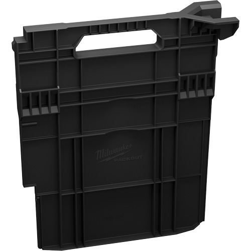 Divider for PACKOUT XL Crate Ontario Safety Products