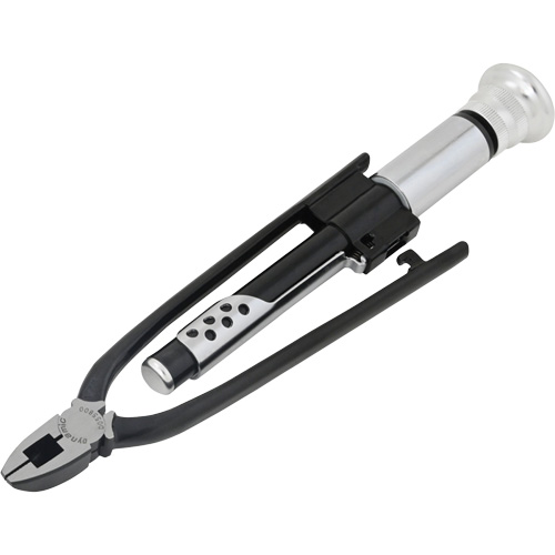 Pinces de cerclage r&eacute;versible de 6", 9" l Ontario Safety Products