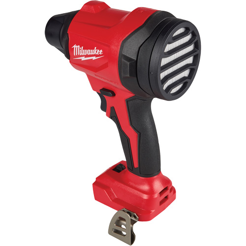 Brushless Precision Blower Ontario Safety Products