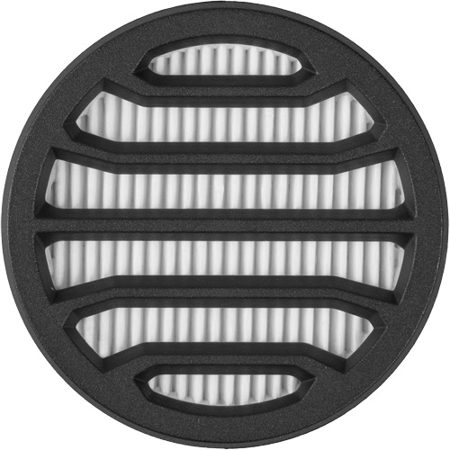 Inlet Filter Ontario Safety Products