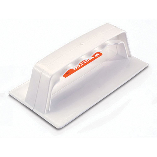BLENDEX Hand Pad Holder Ontario Safety Products