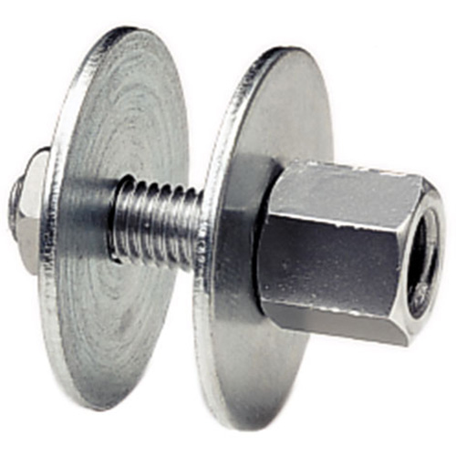 Extension Mandrel Ontario Safety Products