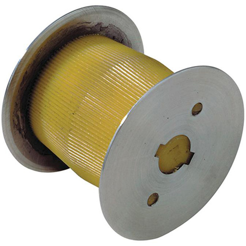 LINE-MATE Belt Drive Roller Ontario Safety Products