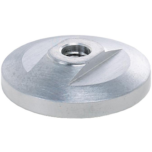 Air Grinder Mounting Flange Ontario Safety Products