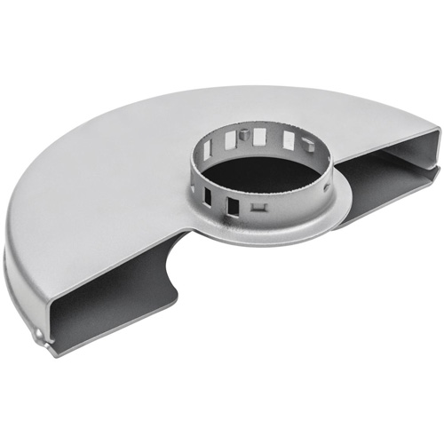 Replacement Collet Ontario Safety Products