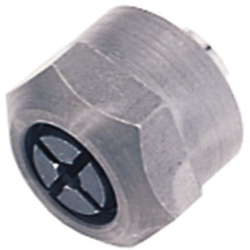 Replacement Collet Ontario Safety Products