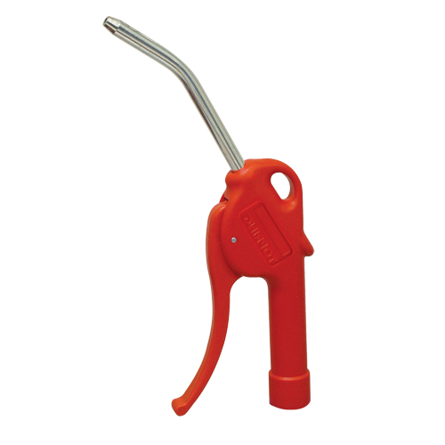 Soufflettes haute performance Airpro, 1/4" NPT, 10 pi³/min, 150 psi Ontario Safety Products
