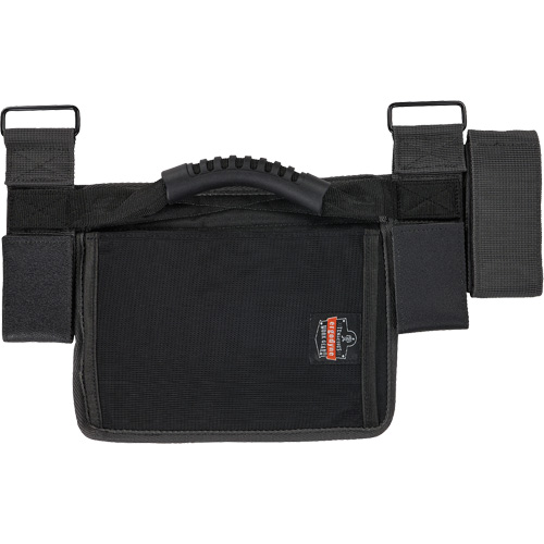 Arsenal 5301 Ladder Carrying Handle Ontario Safety Products