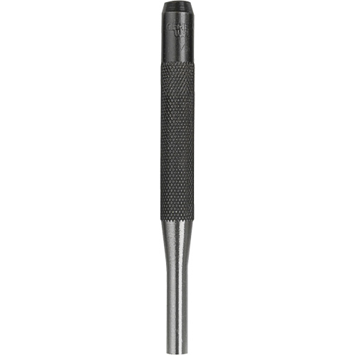 Chassegoupille Ontario Safety Products