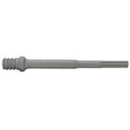 SDS Max Core Bit Adapter Ontario Safety Products