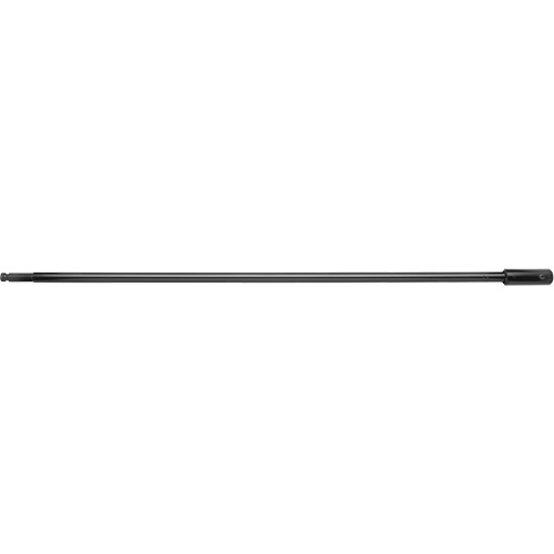 Extension Bit, 24" Length, 7/16" Shank Ontario Safety Products