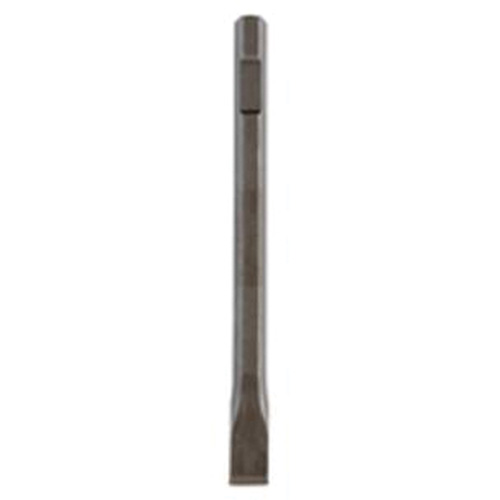 Ciseau plat Ontario Safety Products