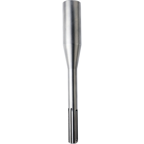 Marteau pour tige de mise &agrave; la terre SDS-Max, Embout 3/4"/5/8", Prise 3/4", Longueur 10" Ontario Safety Products