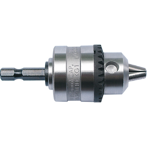 Mandrin Ontario Safety Products