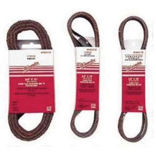 Adaptateur pour arbre de scie-cloche Ontario Safety Products