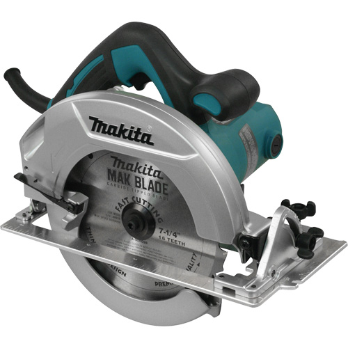 Circular Saw Ontario Safety Products