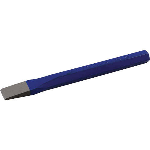 Ciseau plat Ontario Safety Products