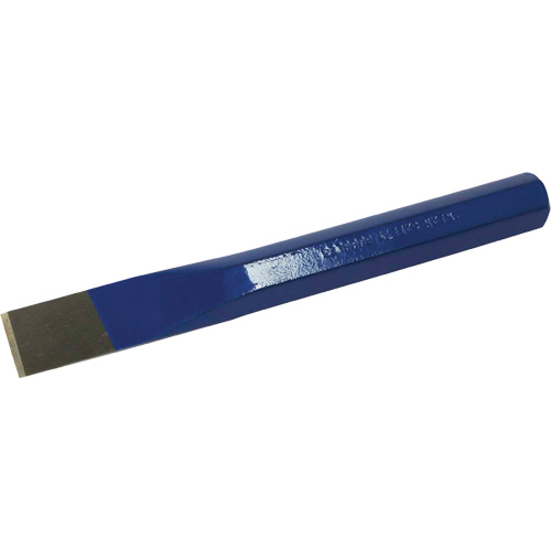 Flat Chisel Ontario Safety Products