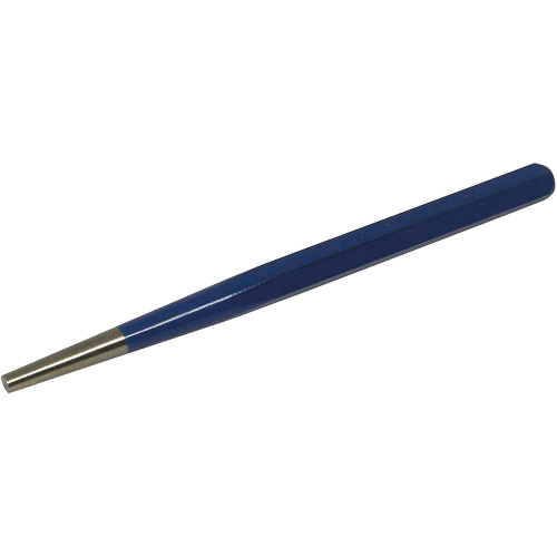 Taper Starter Punch Ontario Safety Products
