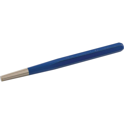 Taper Starter Punch Ontario Safety Products