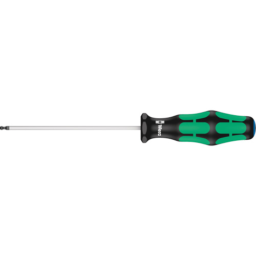 Tournevis Hex Plus 2,5 mm Ontario Safety Products