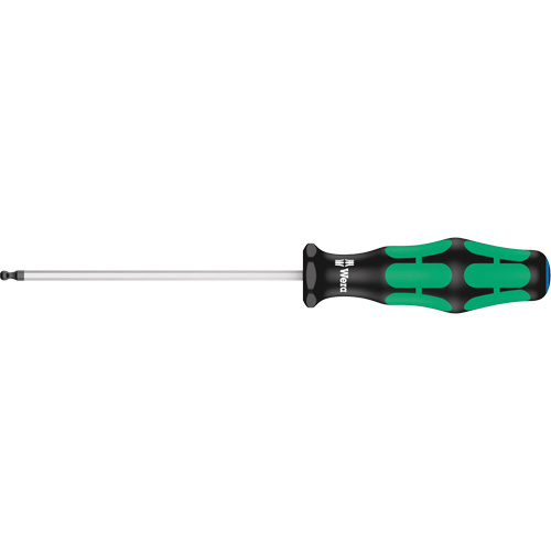 Tournevis Hex Plus 3,0 mm Ontario Safety Products