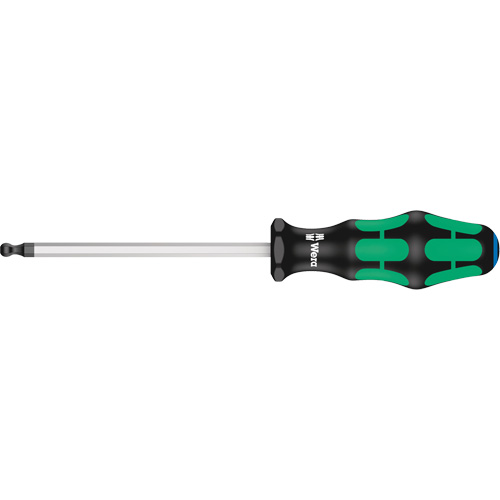 Tournevis Hex Plus 6,0 mm Ontario Safety Products