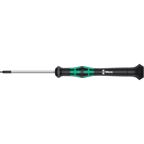 Ball Screwdriver Ontario Safety Products