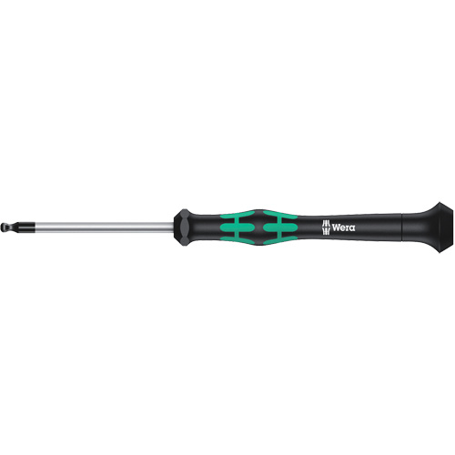 Tournevis sph&eacute;rique Ontario Safety Products