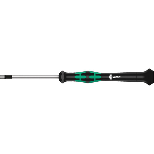 Micro Hexagon Screwdriver Ontario Safety Products