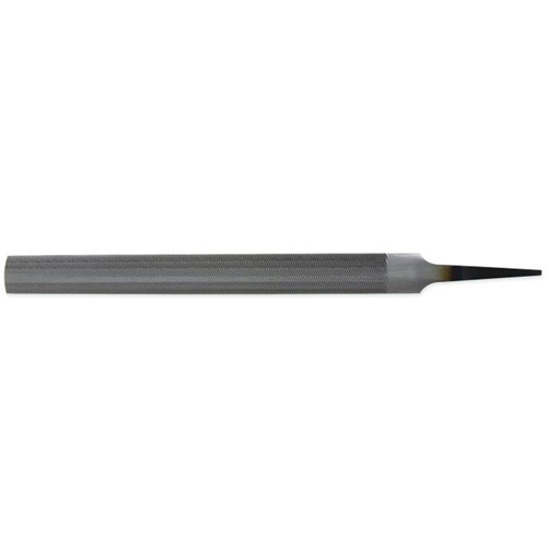Lime, Demi-ronde, 16" l, Coupe B&acirc;tarde Ontario Safety Products