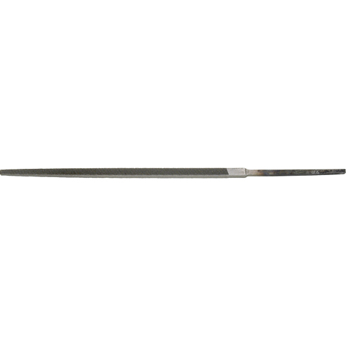 Lime carr&eacute;e, Carr&eacute;e, 6", Lisse Ontario Safety Products