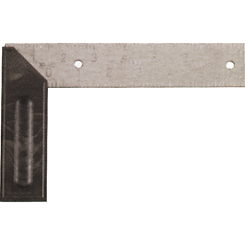 &eacute;querres Structo-Cast &agrave; chapeau & &agrave; onglet Ontario Safety Products