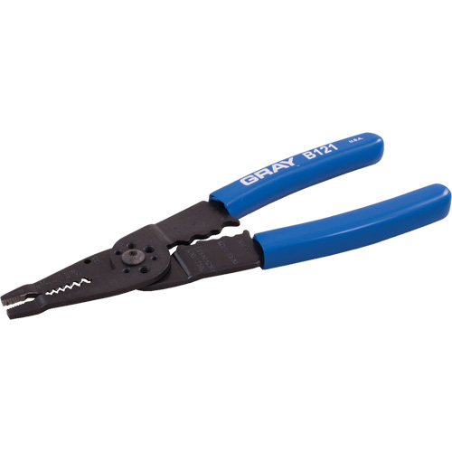 Electrical 5-in-1 Tool Ontario Safety Products