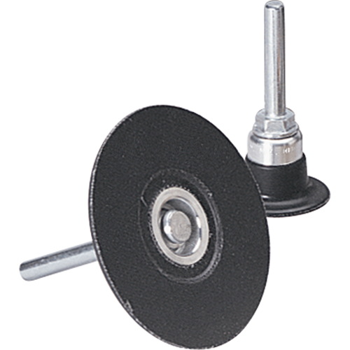 Tampon de retenue Standard Abrasives Ontario Safety Products